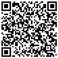 QR Code for bitcoin:bitcoin:bitcoin:bitcoin:bitcoin:bitcoin:bitcoin:MWKbgne8HGAbFsgPnmYNJ2KzzPabJsEYuL