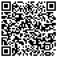 QR Code for bitcoin:bitcoin:bitcoin:bitcoin:bitcoin:bitcoin:bitcoin:MWMUnHAypUpcUfdw1enEfP8D8P2jMSLqSx