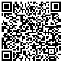 QR Code for bitcoin:bitcoin:bitcoin:bitcoin:bitcoin:bitcoin:bitcoin:MWMVDdpgjetGbp1dymJERNDv8CFW4XKb2U