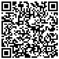 QR Code for bitcoin:bitcoin:bitcoin:bitcoin:bitcoin:bitcoin:bitcoin:MWP7FTPACrnxSDjo7wi6ybFegNKsVZWBSe