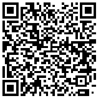 QR Code for bitcoin:bitcoin:bitcoin:bitcoin:bitcoin:bitcoin:bitcoin:MWPpZfMASmY8DnSuFrxB3f9543AUt8peQ2