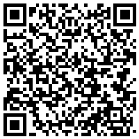 QR Code for bitcoin:bitcoin:bitcoin:bitcoin:bitcoin:bitcoin:bitcoin:MWPy8wfQoCns14mgbVcWFLnEJev1mNL9f1