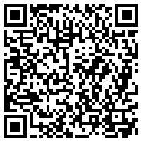 QR Code for bitcoin:bitcoin:bitcoin:bitcoin:bitcoin:bitcoin:bitcoin:MWQiePfLqF5ZLU37csxU7X9eguftAmDBgV
