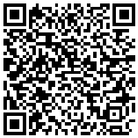 QR Code for bitcoin:bitcoin:bitcoin:bitcoin:bitcoin:bitcoin:bitcoin:MWRUtshAzU12THVrwxe5SXae3Qj2cNTJC1