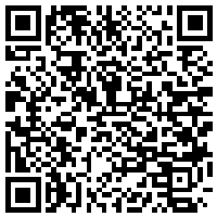 QR Code for bitcoin:bitcoin:bitcoin:bitcoin:bitcoin:bitcoin:bitcoin:MWRkTYMNHaRvcecFeBCmWAuPCMbZMLNnCV
