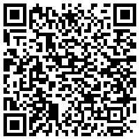 QR Code for bitcoin:bitcoin:bitcoin:bitcoin:bitcoin:bitcoin:bitcoin:MWShLRvQnFbKnh93bXo7LM5T8kfLwcZjDQ