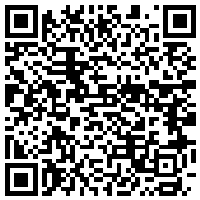 QR Code for bitcoin:bitcoin:bitcoin:bitcoin:bitcoin:bitcoin:bitcoin:MWSqRpQR7EMAWhNcz8vgDLSebF5eLUThTZ