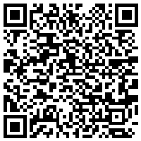 QR Code for bitcoin:bitcoin:bitcoin:bitcoin:bitcoin:bitcoin:bitcoin:MWTYcLCitafoF2fevFMMvAEydLBq9AKwZs
