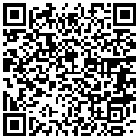 QR Code for bitcoin:bitcoin:bitcoin:bitcoin:bitcoin:bitcoin:bitcoin:MWTuEfAofGDGRKuPiBkXp74SxmxEF7e19R