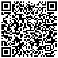 QR Code for bitcoin:bitcoin:bitcoin:bitcoin:bitcoin:bitcoin:bitcoin:MWTx2wHpEdXmowPyBayAfUtcBYm58k1GFC