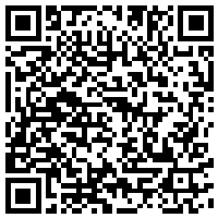 QR Code for bitcoin:bitcoin:bitcoin:bitcoin:bitcoin:bitcoin:bitcoin:MWUSnW2a5KcDaQKqDMLV54QCCXi9FRNfbs