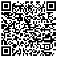 QR Code for bitcoin:bitcoin:bitcoin:bitcoin:bitcoin:bitcoin:bitcoin:MWUmBKPSZ2nYJ4sGp4putjLcmPAhejidug