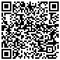 QR Code for bitcoin:bitcoin:bitcoin:bitcoin:bitcoin:bitcoin:bitcoin:MWWHCSf6MpQvu2NhLL1JoPe5v7K55rc89Z