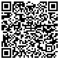 QR Code for bitcoin:bitcoin:bitcoin:bitcoin:bitcoin:bitcoin:bitcoin:MWX4JmcASCVe8XRkGAf6htNrKtKcPRTHy8