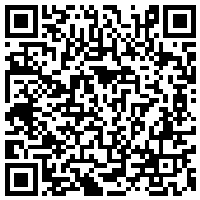 QR Code for bitcoin:bitcoin:bitcoin:bitcoin:bitcoin:bitcoin:bitcoin:MWXENXFA4V3UShToP24J9bY2ARhSNBEmaz