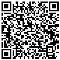QR Code for bitcoin:bitcoin:bitcoin:bitcoin:bitcoin:bitcoin:bitcoin:MWXJX8fDLxupdrEdxNK1wPKHsquuzMT3Lj