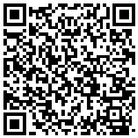 QR Code for bitcoin:bitcoin:bitcoin:bitcoin:bitcoin:bitcoin:bitcoin:MWZiQUU4XMoJSYyTLDQMqAzAyrgvcApmWL