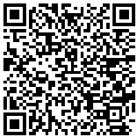 QR Code for bitcoin:bitcoin:bitcoin:bitcoin:bitcoin:bitcoin:bitcoin:MWZrwcscFbS4MutHMxTjZoBKFcGzcL6mP6