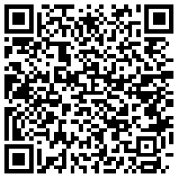 QR Code for bitcoin:bitcoin:bitcoin:bitcoin:bitcoin:bitcoin:bitcoin:MWZuF1YNHee5iJt7msizLU1bUGEcoMPDZC