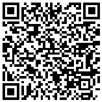 QR Code for bitcoin:bitcoin:bitcoin:bitcoin:bitcoin:bitcoin:bitcoin:MWaD7gnZeF9fZNfjjeRoWFpsJuEe1pfcYR