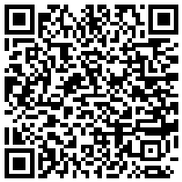 QR Code for bitcoin:bitcoin:bitcoin:bitcoin:bitcoin:bitcoin:bitcoin:MWcdJzNsqhQX7RdrwdGcWqaKy9rxU6bgxV
