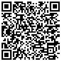 QR Code for bitcoin:bitcoin:bitcoin:bitcoin:bitcoin:bitcoin:bitcoin:MWdcTjAMg6USvfAtA3rZSafAUDgYW4eMwG