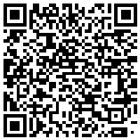 QR Code for bitcoin:bitcoin:bitcoin:bitcoin:bitcoin:bitcoin:bitcoin:MWePFuJ4SH8fNka2TvEGejmFcjAWsGzAnN