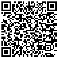 QR Code for bitcoin:bitcoin:bitcoin:bitcoin:bitcoin:bitcoin:bitcoin:MWehxQi75Z77ZRyXpjRaMYzh4mPyH1dh2j