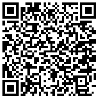 QR Code for bitcoin:bitcoin:bitcoin:bitcoin:bitcoin:bitcoin:bitcoin:MWej74kFDtpZX8XVj7PBRMLThZu4SY85nW