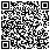 QR Code for bitcoin:bitcoin:bitcoin:bitcoin:bitcoin:bitcoin:bitcoin:MWfH31Kenyp3vtQbDQeSDpM9A7PDY7VTmi