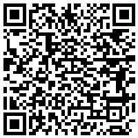 QR Code for bitcoin:bitcoin:bitcoin:bitcoin:bitcoin:bitcoin:bitcoin:MWfPKckDLBfrDhL1tzCXoVBmSujuKEmosM