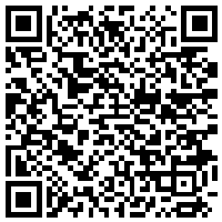 QR Code for bitcoin:bitcoin:bitcoin:bitcoin:bitcoin:bitcoin:bitcoin:MWfaKq7y8wNetp6q9hGdJrGqZP7hssMAtn
