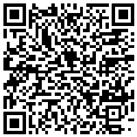 QR Code for bitcoin:bitcoin:bitcoin:bitcoin:bitcoin:bitcoin:bitcoin:MWgNWbcPykRZm7TxYPzUrDwoWqL5REPQ1E