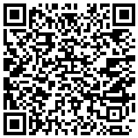 QR Code for bitcoin:bitcoin:bitcoin:bitcoin:bitcoin:bitcoin:bitcoin:MWhtMLnxRJexhST5PtPJysBmGBr3kZbbQu