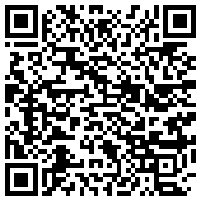 QR Code for bitcoin:bitcoin:bitcoin:bitcoin:bitcoin:bitcoin:bitcoin:MWizkMPZ65HCq836BEia1bRMBXxzxtjzPh