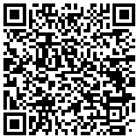 QR Code for bitcoin:bitcoin:bitcoin:bitcoin:bitcoin:bitcoin:bitcoin:MWj3BwDRT4vELcxhUkPuapsagBYUqToPP8