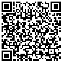 QR Code for bitcoin:bitcoin:bitcoin:bitcoin:bitcoin:bitcoin:bitcoin:MWjDAVi2rLoDbtaeTQqWeu96mDpL7rShiC