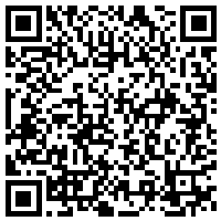 QR Code for bitcoin:bitcoin:bitcoin:bitcoin:bitcoin:bitcoin:bitcoin:MWjL8rhWQJLaB5PycezeW7HjX1pP5CCCT5