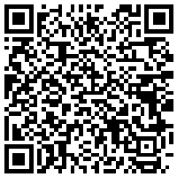 QR Code for bitcoin:bitcoin:bitcoin:bitcoin:bitcoin:bitcoin:bitcoin:MWjMFGLhjLaboPiuxPvhDFHuhBeeEAJRjf