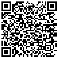 QR Code for bitcoin:bitcoin:bitcoin:bitcoin:bitcoin:bitcoin:bitcoin:MWmDtmMrdrZBVFToGyHcA4zeeNt1QBTTdr