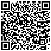 QR Code for bitcoin:bitcoin:bitcoin:bitcoin:bitcoin:bitcoin:bitcoin:MWmaxkwioF6SzQqapQCk2i9dD4uSAkEDTP