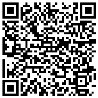QR Code for bitcoin:bitcoin:bitcoin:bitcoin:bitcoin:bitcoin:bitcoin:MWnKroyuXmL1pkJmco4NgvcAPbaiHARCAL