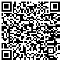 QR Code for bitcoin:bitcoin:bitcoin:bitcoin:bitcoin:bitcoin:bitcoin:MWoocXdA8XGsHD2KFDqpxM6UkfxtpJcJs9