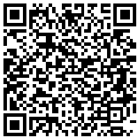 QR Code for bitcoin:bitcoin:bitcoin:bitcoin:bitcoin:bitcoin:bitcoin:MWp3V6grdbBRRBH89gtLNjFC8UPdXYG5pX