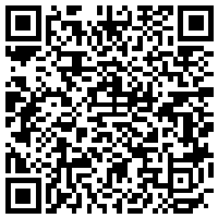 QR Code for bitcoin:bitcoin:bitcoin:bitcoin:bitcoin:bitcoin:bitcoin:MWpFNCfA17TShTr8eSWVMD9pDjkEbmUAc7