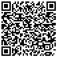 QR Code for bitcoin:bitcoin:bitcoin:bitcoin:bitcoin:bitcoin:bitcoin:MWq13h53NHMn9hdRd29gZbA2NcAnzeJsPn