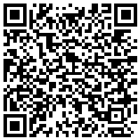 QR Code for bitcoin:bitcoin:bitcoin:bitcoin:bitcoin:bitcoin:bitcoin:MWrXrGi8CyuLCKtzBWjHxTzGWTf1zxDFTr