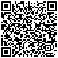 QR Code for bitcoin:bitcoin:bitcoin:bitcoin:bitcoin:bitcoin:bitcoin:MWsU1bw64aY82K5TLcHXeXWPCs14pUsz3d