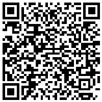 QR Code for bitcoin:bitcoin:bitcoin:bitcoin:bitcoin:bitcoin:bitcoin:MWtYB6hmcb8XMXBCfo2fBHBu3K1oxrSWWK