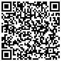 QR Code for bitcoin:bitcoin:bitcoin:bitcoin:bitcoin:bitcoin:bitcoin:MWubaaA7DN1DZ8xCXsVMnbHBaCTATgGcsQ